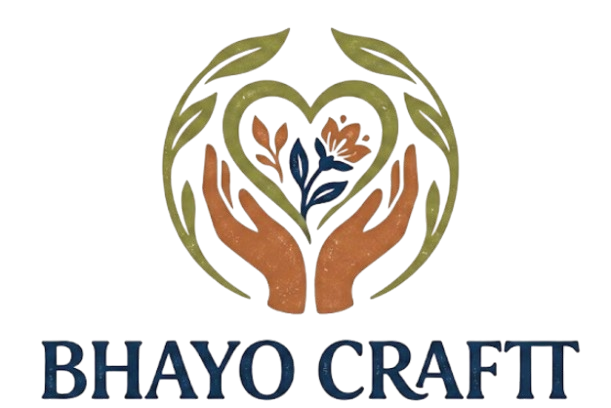 Bhayo Craft